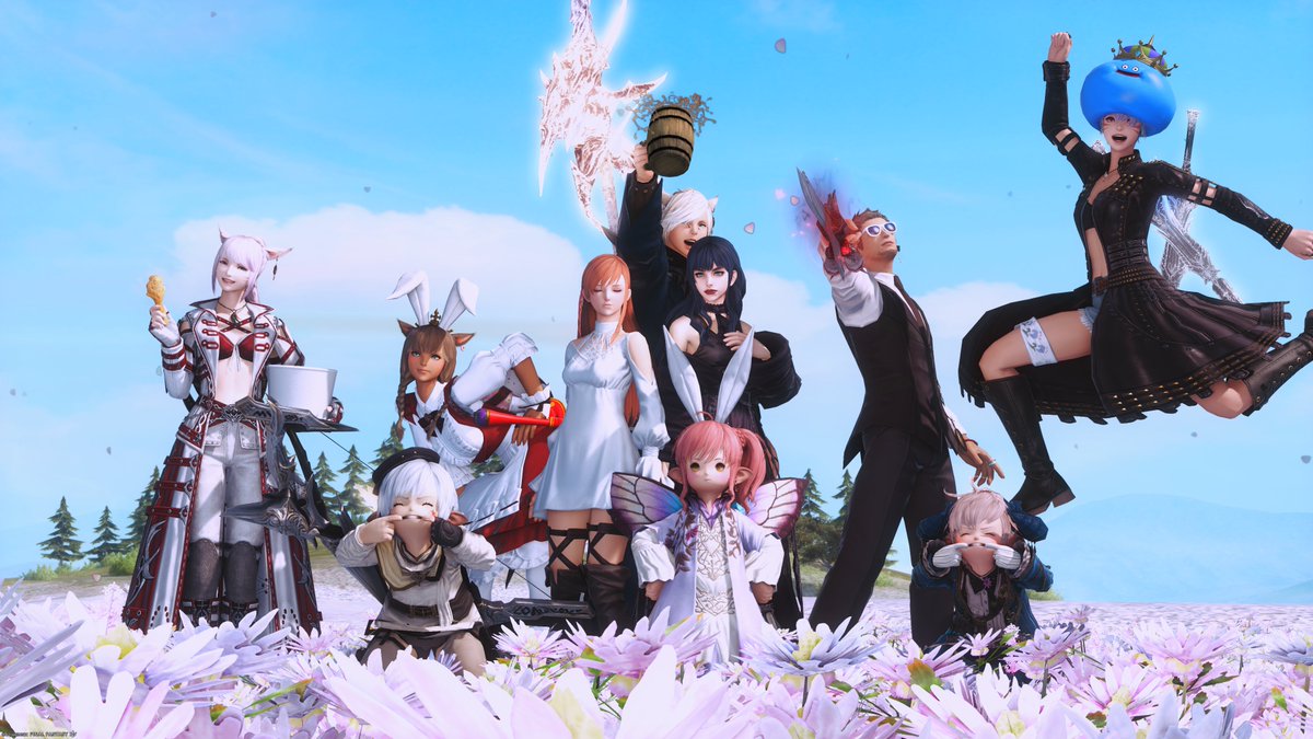 𝐋𝐨𝐯𝐞𝐥𝐲 tweet media