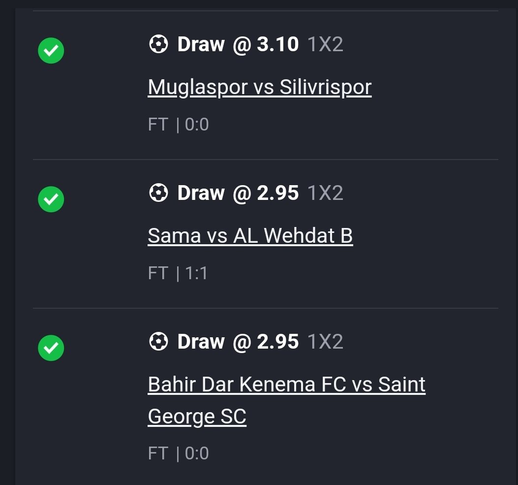 Lekan Mark tweet media