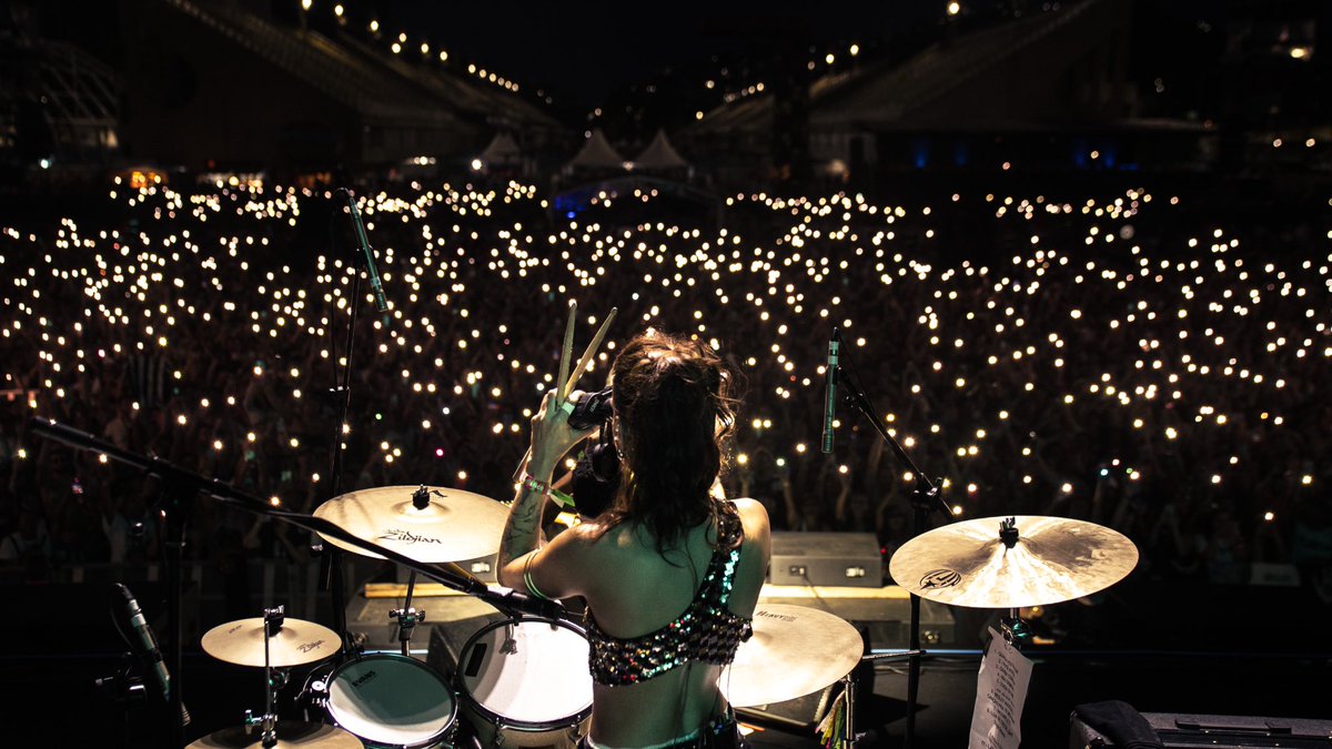 Scracho Oficial tweet media