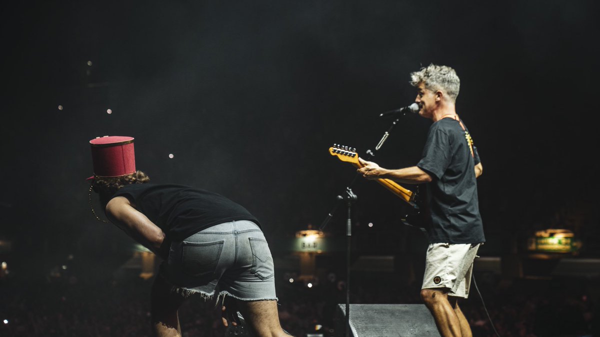 Scracho Oficial tweet media