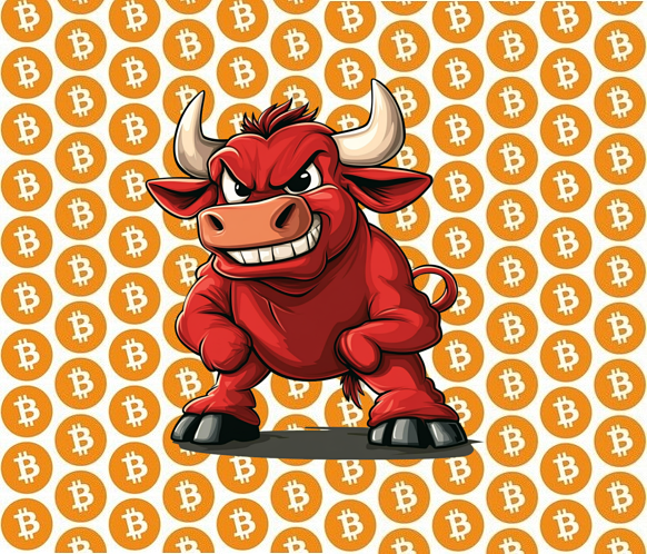 BullHornFractal's tweet photo. 🔴🟧🔴🔜 https://t.co/R77bRX5H0V