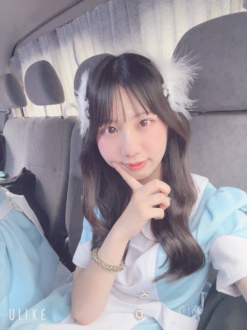 みうのTwitter画像7