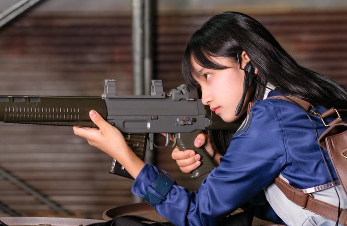 KapoのTwitter画像12