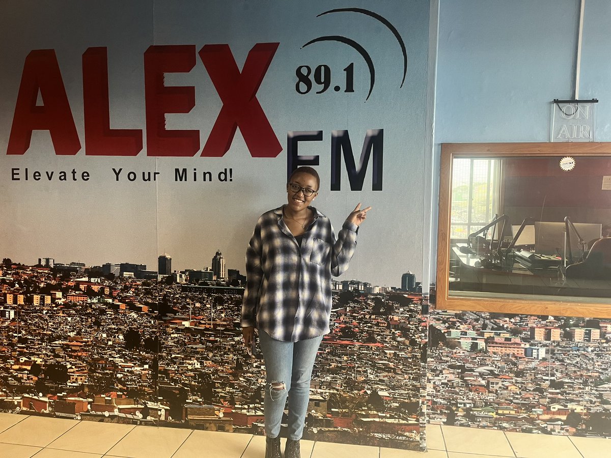 REPSSI South Africa tweet media