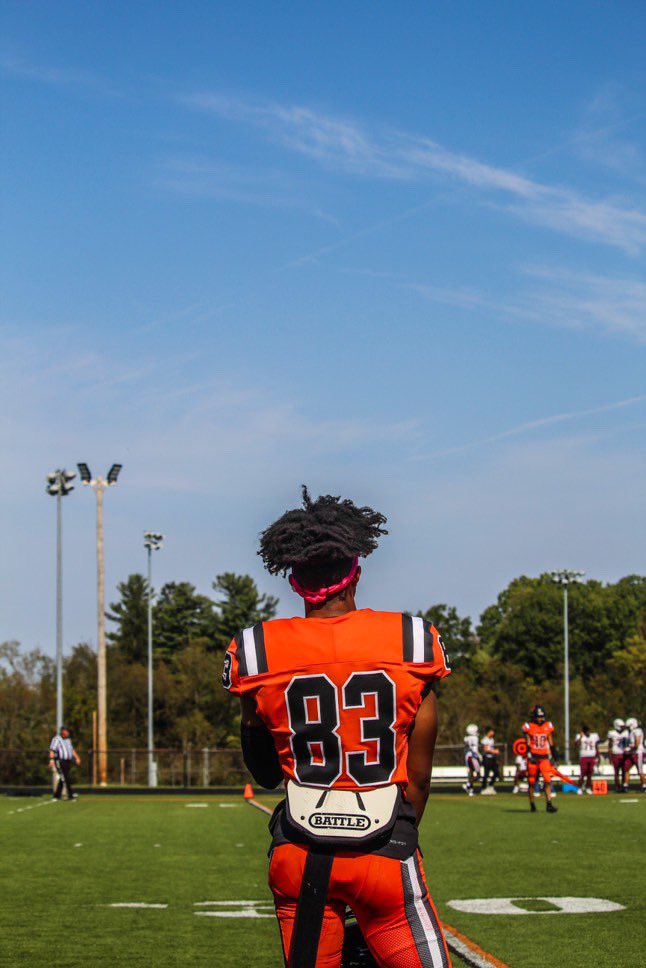 ptm_ky8's tweet photo. ‼️STILL AVAILABLE‼️ 
TRANSFER PORTAL WR/ATH
3 YEARS OF ELIGIBILITY 
OPEN TO ALL OPPORTUNITIES 
FLIM LINK : https://t.co/f5wH2GS3Lw https://t.co/SLJQHuubsN