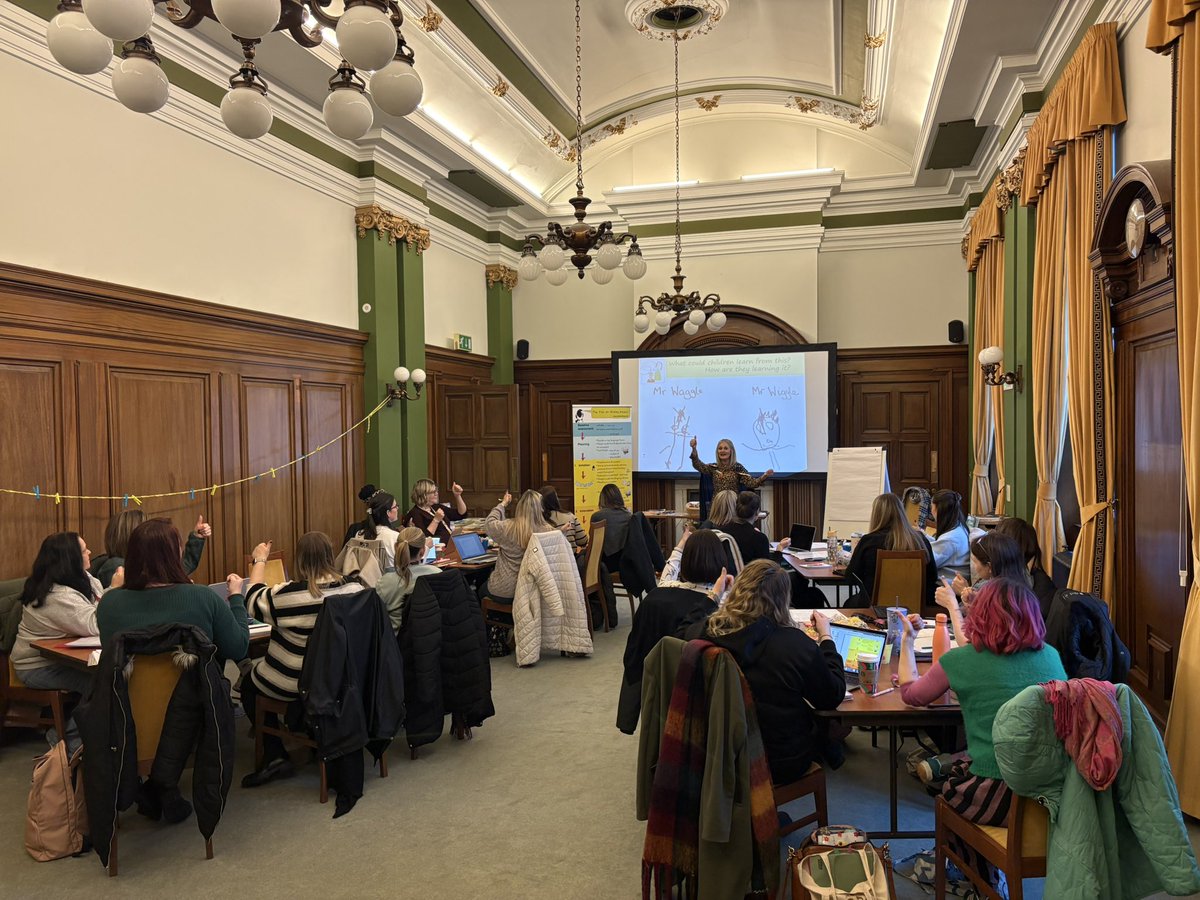 SLC Education - CQIS (@educationslc) on Twitter photo The turn of Nursery - P3 <a href="/Talk4Writing/">Talk for Writing</a> today - storytelling cloaks at the ready! #itsSLC The turn of Nursery - P3 <a href="/Talk4Writing/">Talk for Writing</a> today - storytelling cloaks at the ready! #itsSLC