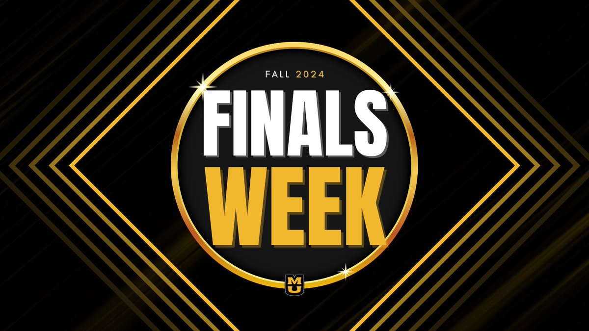 Mizzou International Admissions tweet media