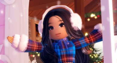 urpopcake's tweet photo. can u guys tell me the name of the top shes wearing? https://t.co/tsjDvFE2XA