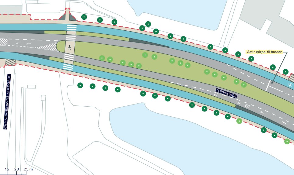 Cycling Embassy of 🇩🇰Denmark tweet media