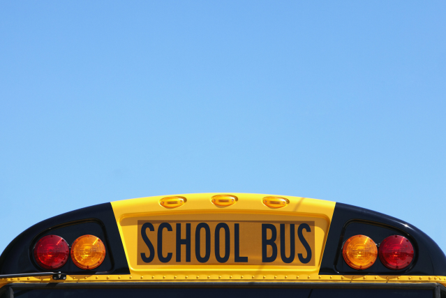 dconrad3's tweet photo. Back to School Safety: Avoiding Distraction for Drivers of All Ages https://t.co/JdtApNu7o8 https://t.co/U1XTfRc4U7
