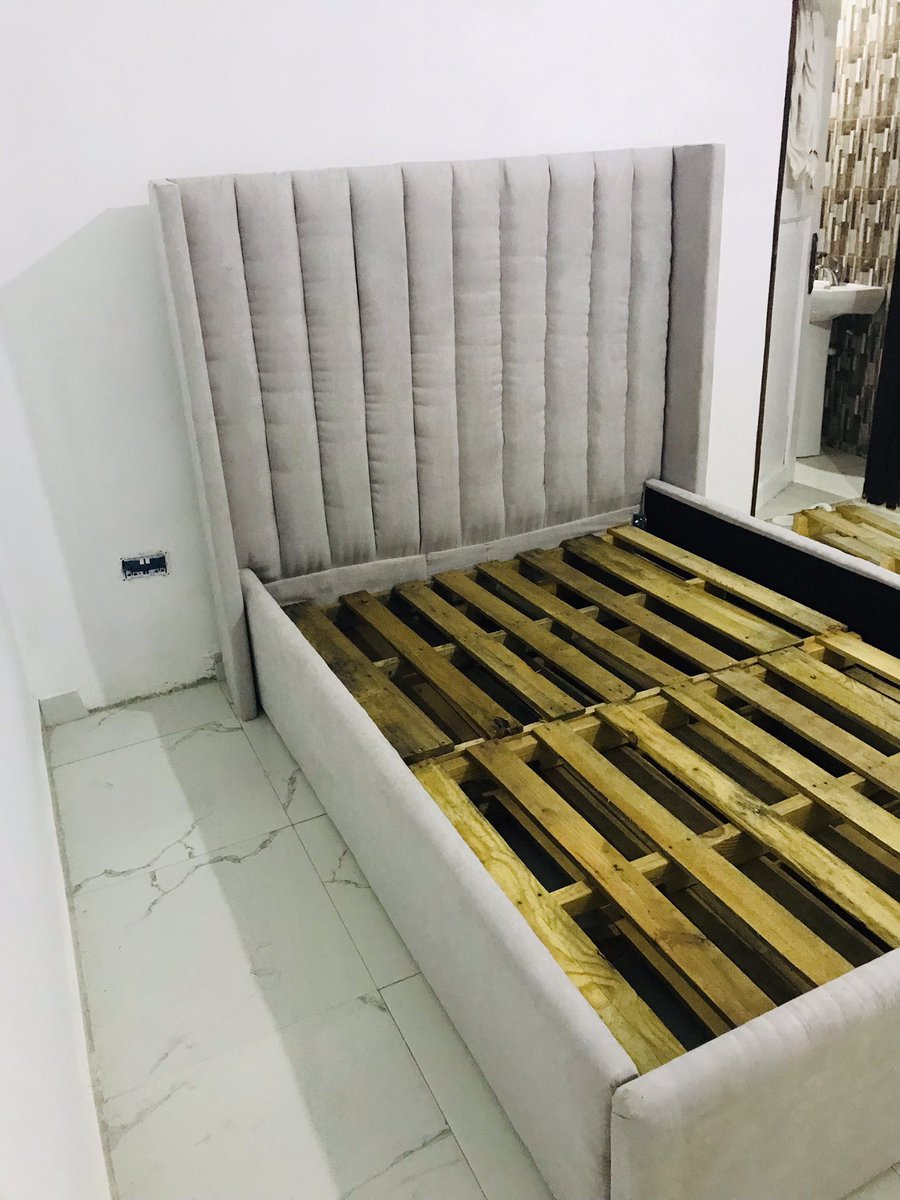 bokulfasong's tweet photo. End of year products #2024 
Feel the difference #dubena 
Your choice, We make! #bokulfasong 

For more inquiries contact us at; 
Phone/WhatsApp: (+220) 3999985
Email: agesuniversal@gmail.com https://t.co/4C28KgsNwU