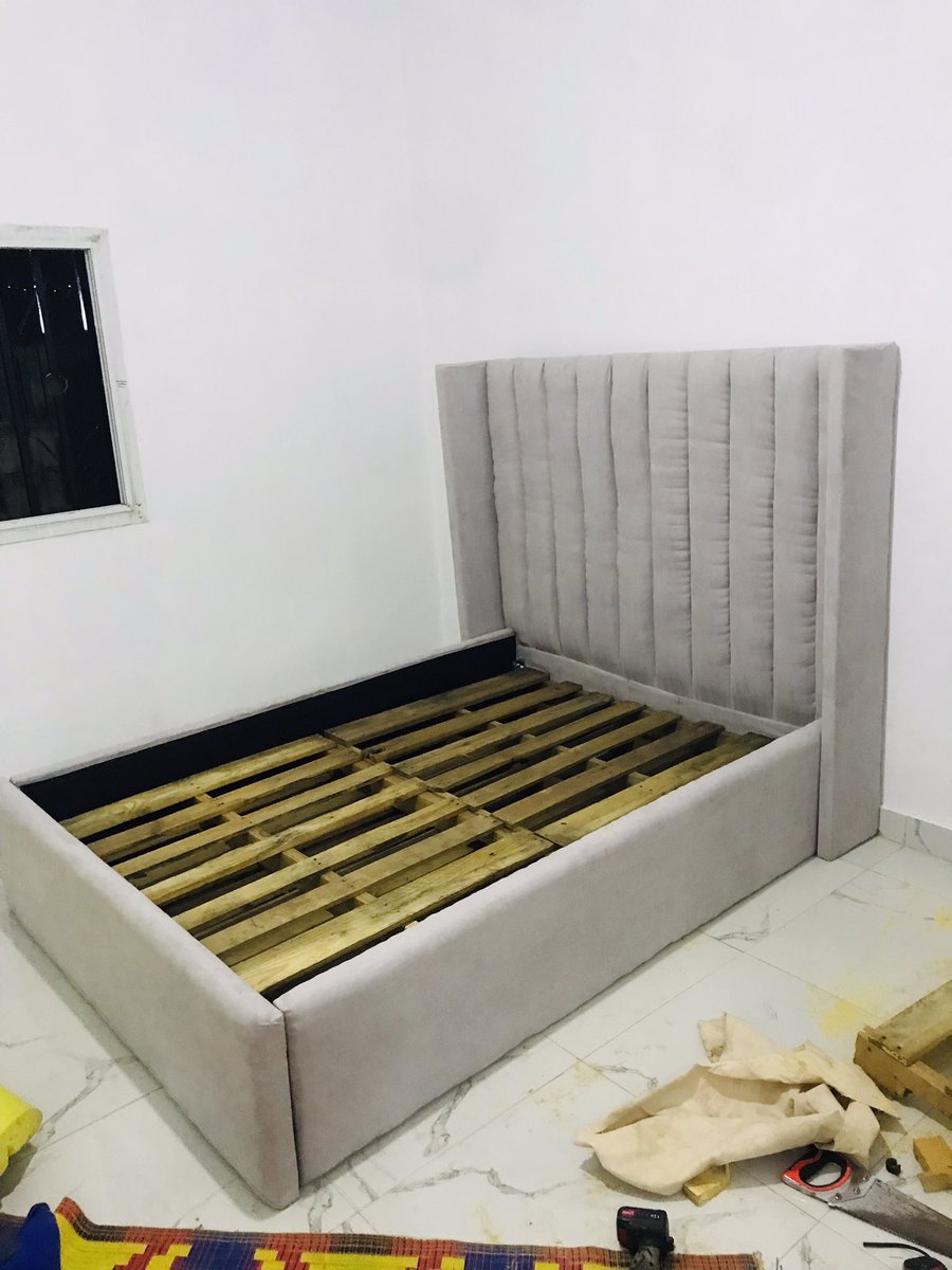 bokulfasong's tweet photo. End of year products #2024 
Feel the difference #dubena 
Your choice, We make! #bokulfasong 

For more inquiries contact us at; 
Phone/WhatsApp: (+220) 3999985
Email: agesuniversal@gmail.com https://t.co/4C28KgsNwU
