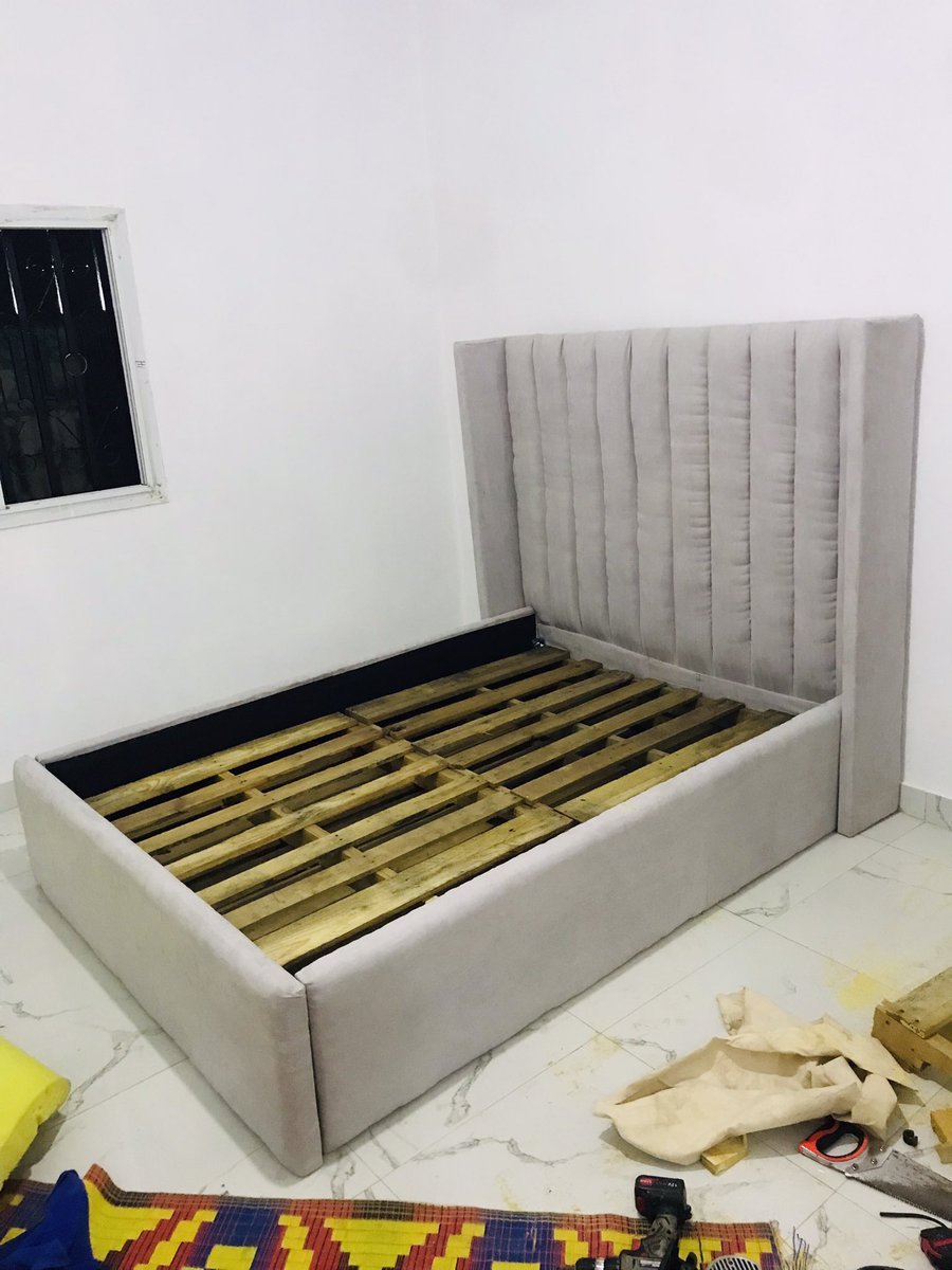 bokulfasong's tweet photo. End of year products #2024 
Feel the difference #dubena 
Your choice, We make! #bokulfasong 

For more inquiries contact us at; 
Phone/WhatsApp: (+220) 3999985
Email: agesuniversal@gmail.com https://t.co/4C28KgsNwU
