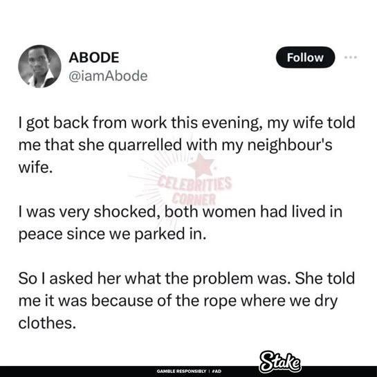 Alpha. tweet media