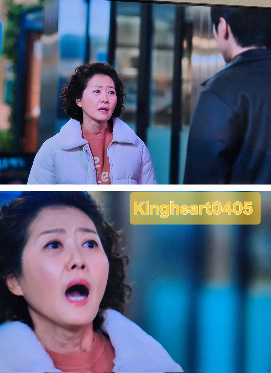 kingheart0405's tweet photo. @junghyunique 혜자 이모
#KBS #김정현
#다리미패밀리
#KimJungHyun #GeumSaeRok
#ChoiTaeJoon #YangHyeJi
#Sungyeol #KimHyunJun #HaSeoYoon
#KimYoungOk #ParkInHwan #ShinHyunJoon #ParkJiYoung #kimhyeeun
#WangJiHye #IronFamily https://t.co/wZTTGsGVCW