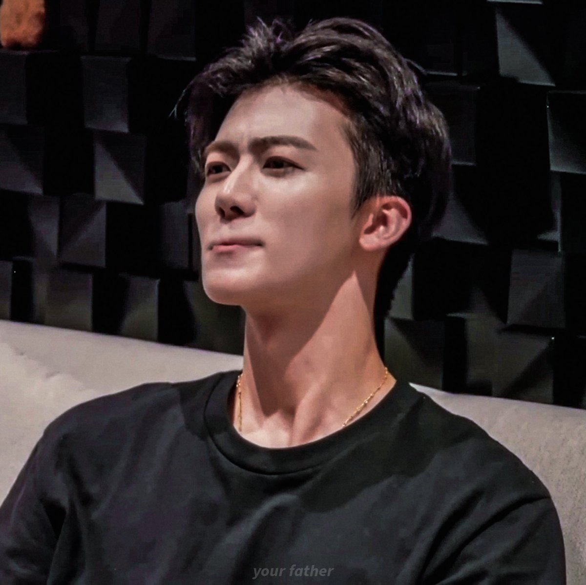 ไถข้างสุดยอด