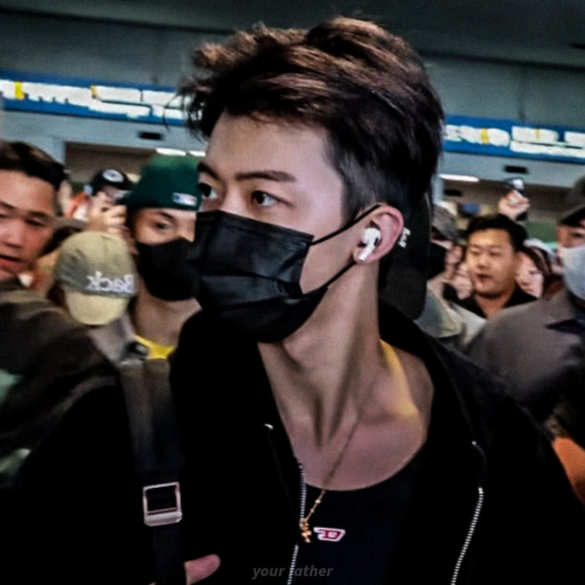 𝙮𝙤𝙪𝙧 𝙛𝙖𝙩𝙝𝙚𝙧 tweet media
