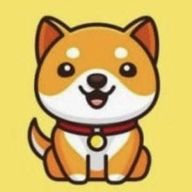 ui_man_'s tweet photo. #새프로필사진 https://t.co/pRoPsxyLDM