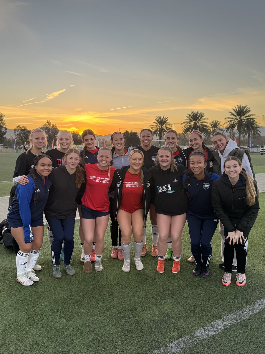 SportingNEGirlsGA tweet media