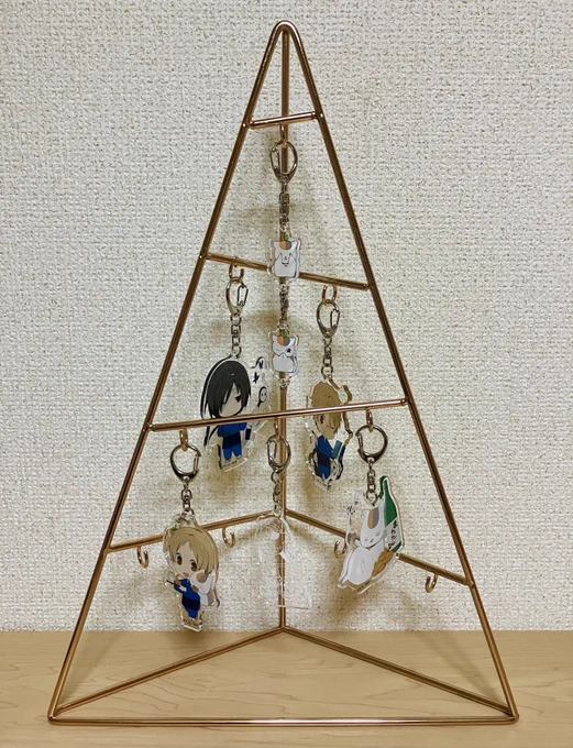 10話待機。今日も的場さんと名取さん回wktk#夏目友人帳 