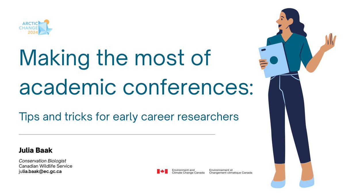 Julia Baak, Ph.D. tweet media