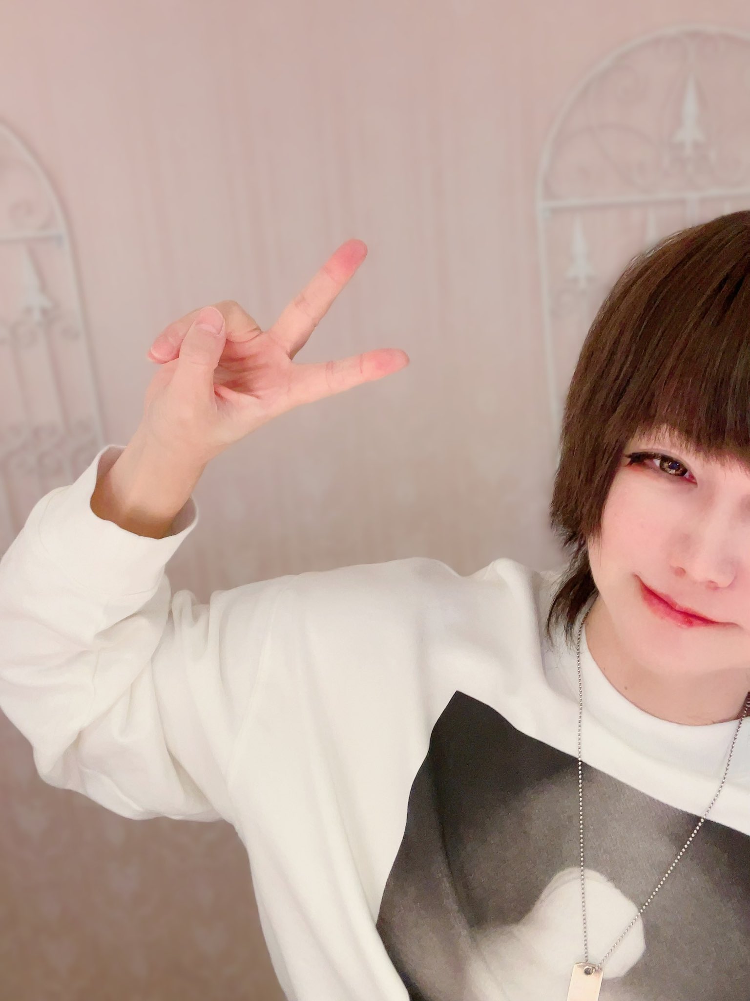 のぞみん。 (@nozomiso_ikiss) / X