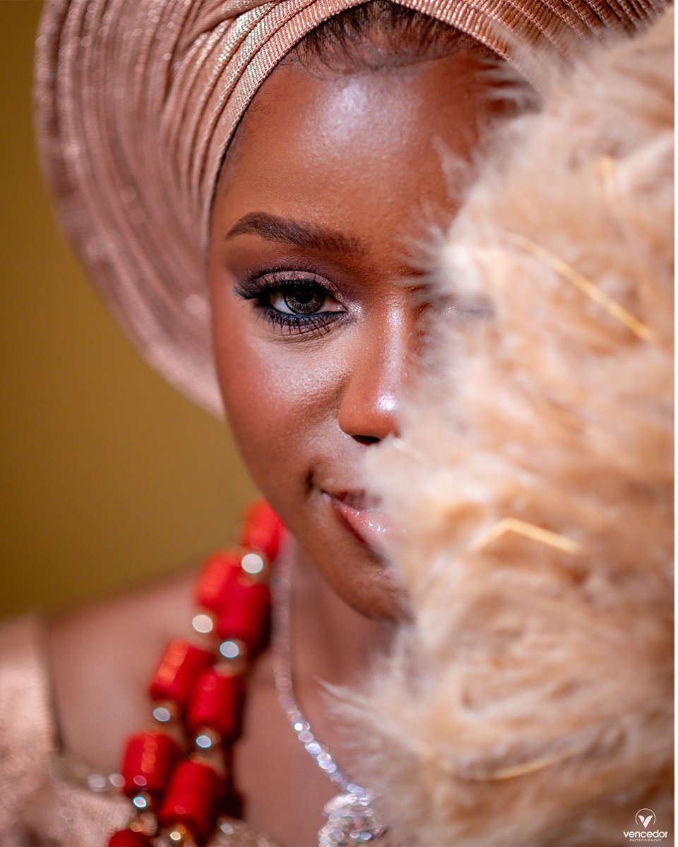 Victor Fagbola tweet media