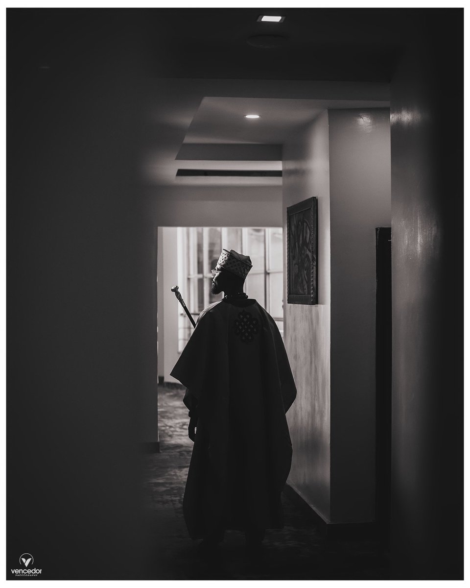 Victor Fagbola tweet media