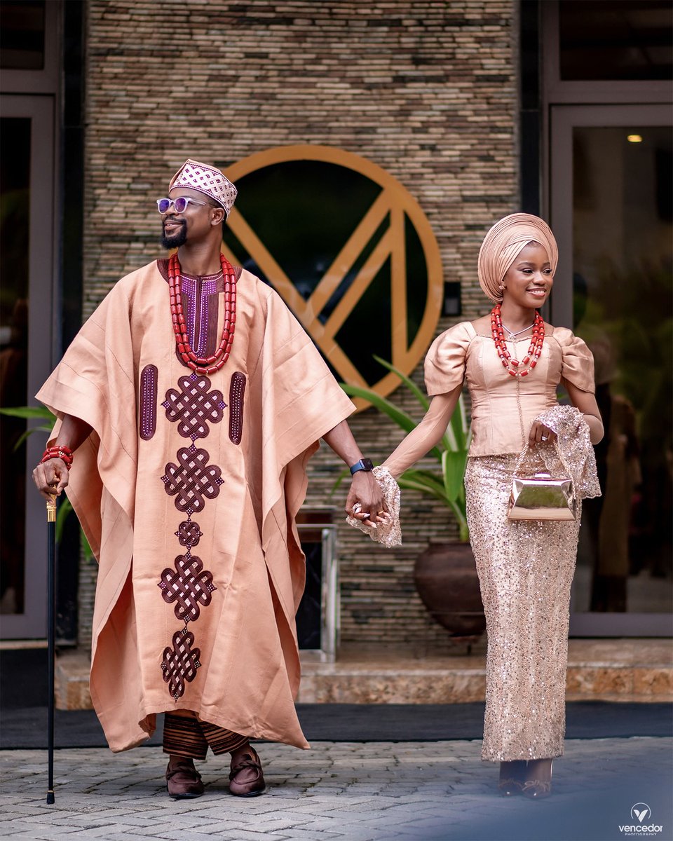 Victor Fagbola tweet media