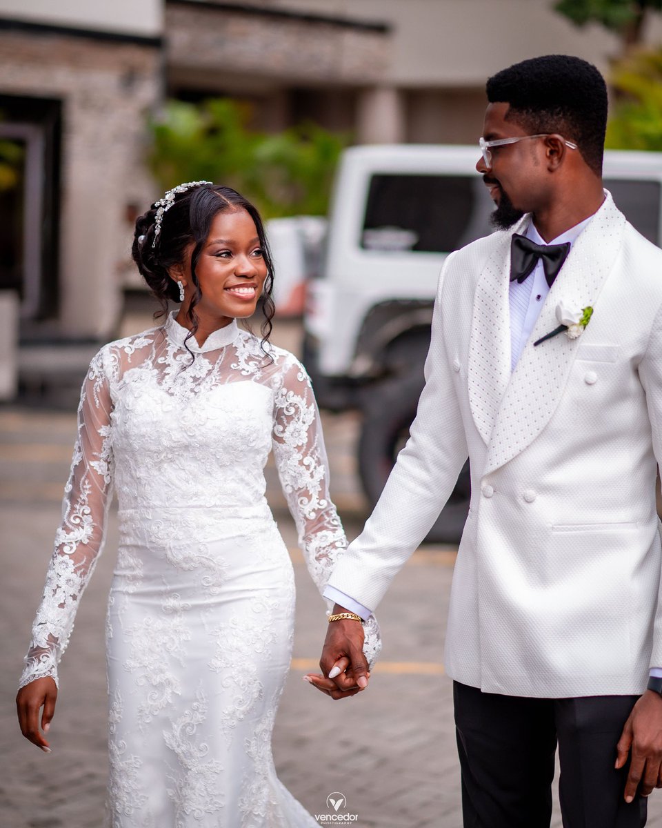 Victor Fagbola tweet media