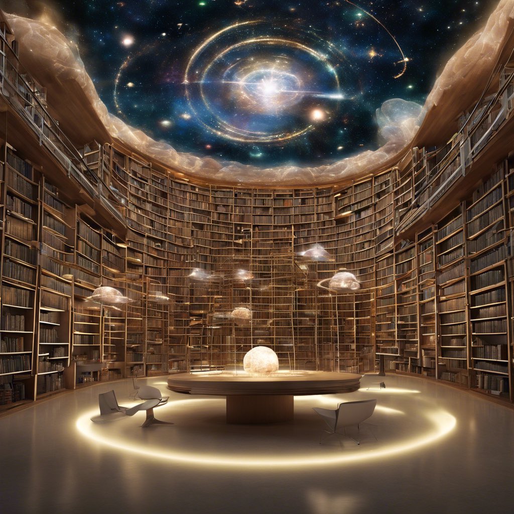 How you think matters! Cultivate a positive mindset &amp; believe in your ability to grow. Together, we're stronger, and it's our combined efforts that drive the greatest impact! 💪 #PositiveThinking #GrowthMindset #Teamwork