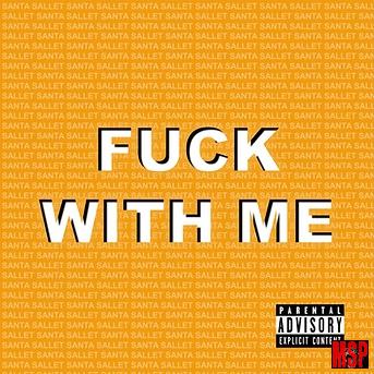 santasallet's tweet photo. On the album version of this song, I have a third verse which shows just how much fun I had with this song... 🏃🏽‍♂️🏃🏽‍♂️

Anyway... Plutography out now if you ain't know. 🔁 Show me some love and #fuckwithme this year, ya heard? 💯 #hiphop  🙌🏼 https://t.co/Kr9OVOnn3a