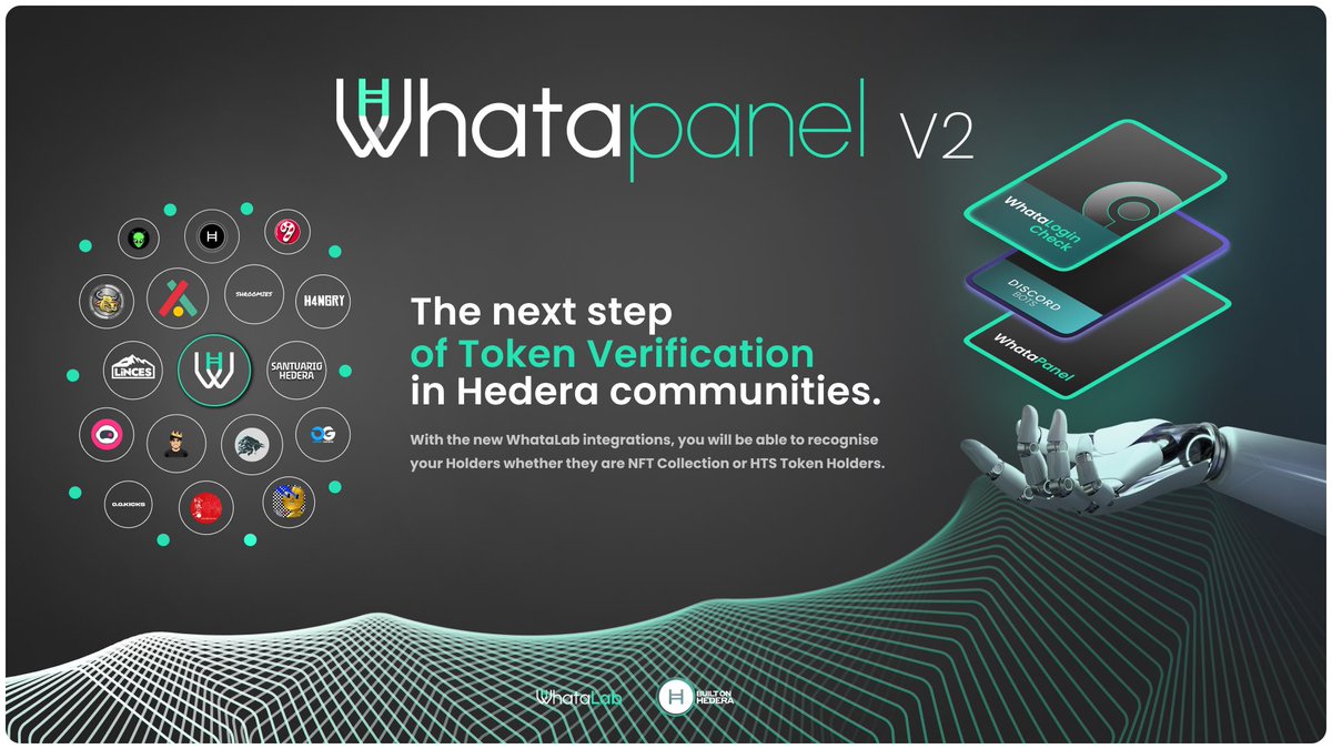 WℏataLab! tweet media