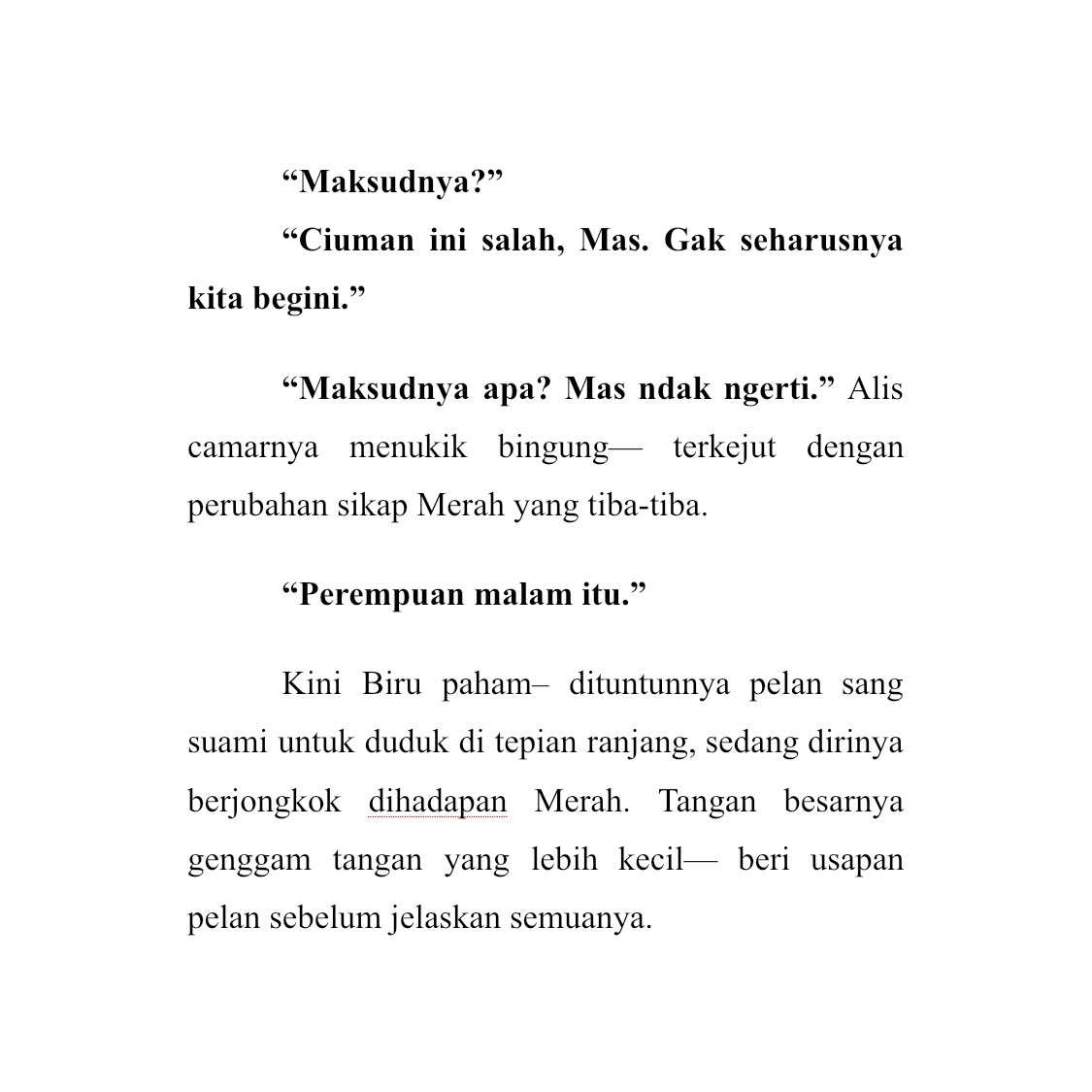 mahaecupid's tweet photo. 130. https://t.co/vCEx2YBX19