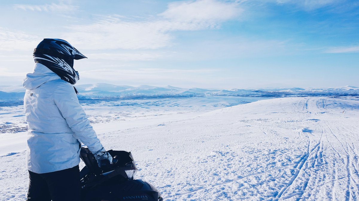 Looking to insure your snowmobile? Give us a call at 844-232-2700 to see what options we may have for you!
