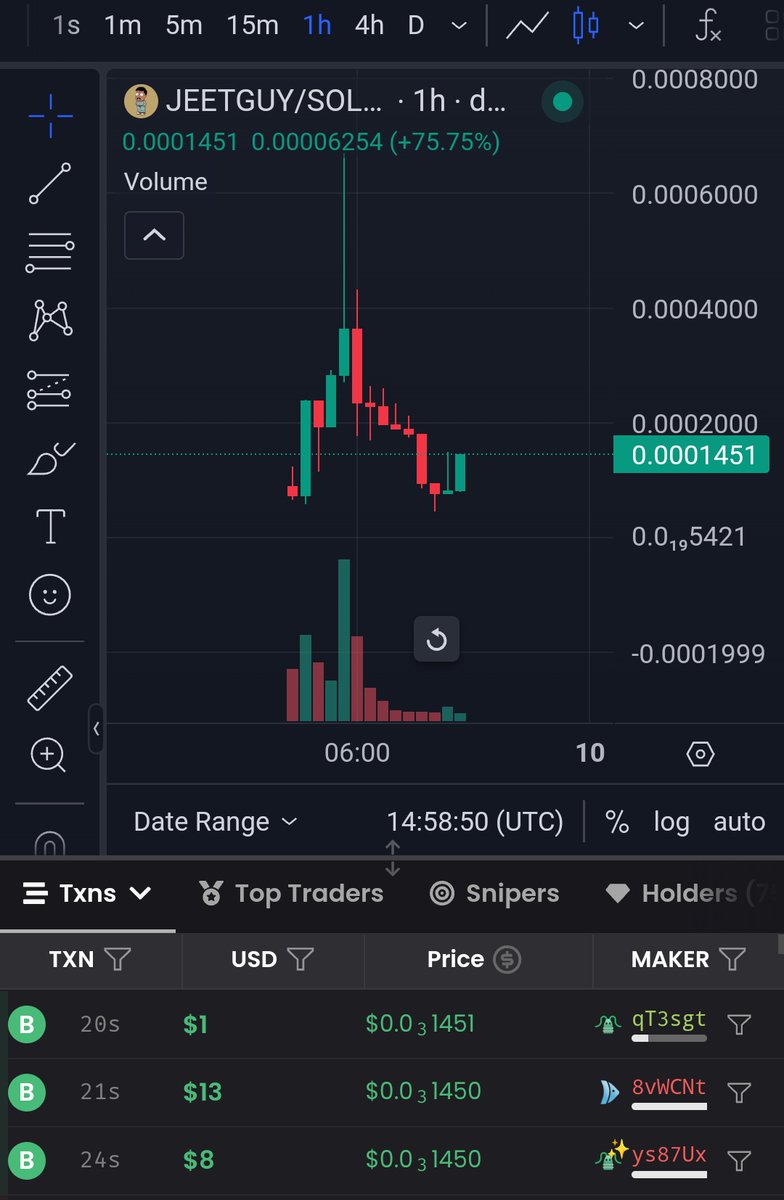 Mr hunter tweet media