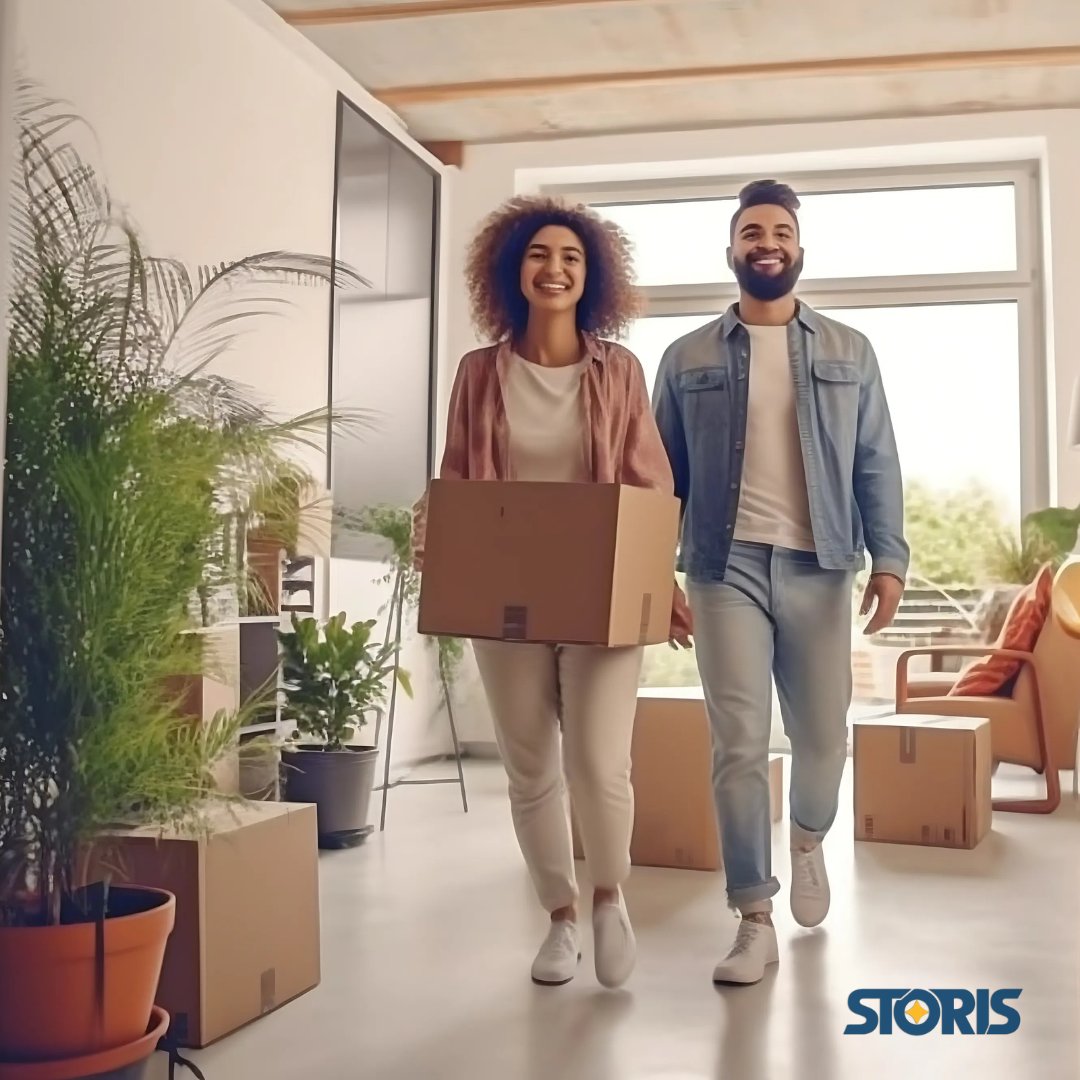 STORIS's tweet photo. Discover the key 🔑technology innovations to capture demand from the projected housing market rebound in 2025: https://t.co/1qPncjxGa4

#RetailTechnology #HomeFurnishings #Loyalty #FurnitureInnovation https://t.co/JCoHe9MYx2