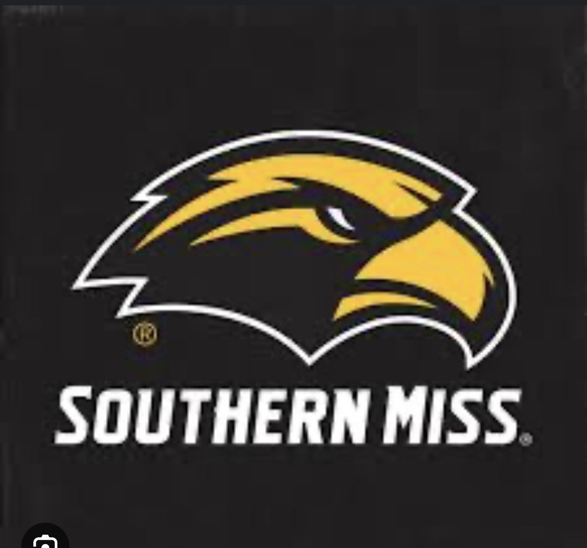 #AGTG blessed to receive a offer from <a href="/SouthernMissFB/">Southern Miss Football</a> <a href="/CoachHuff/">Charles C. Huff</a> <a href="/Reed5G/">Reed Grable</a>