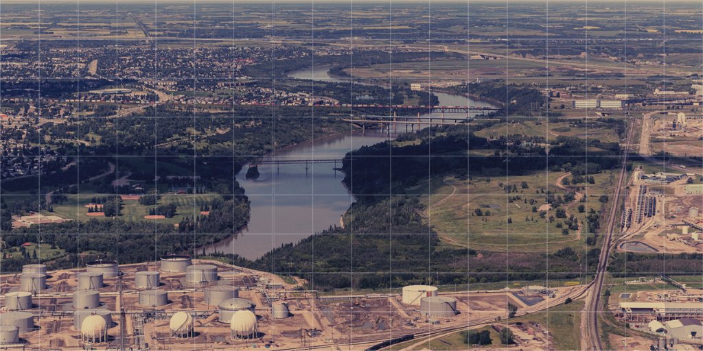 SIA_Alberta's tweet photo. SIA is an advocate of risk-based land use planning.  As our communities grow, we promote prudent planning and responsible development of the land surrounding our industries to better provide for the safety of all. https://t.co/l1hEC815md