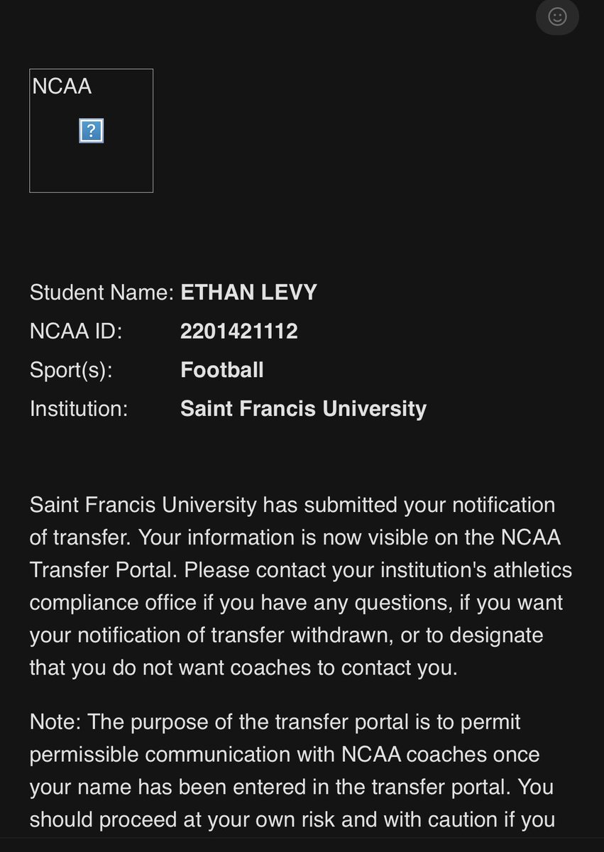 Ethan Levy tweet media