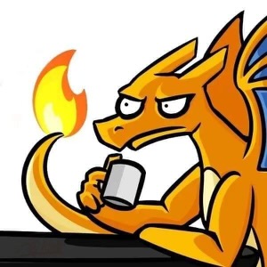 Charizard on X 🔥 tweet media