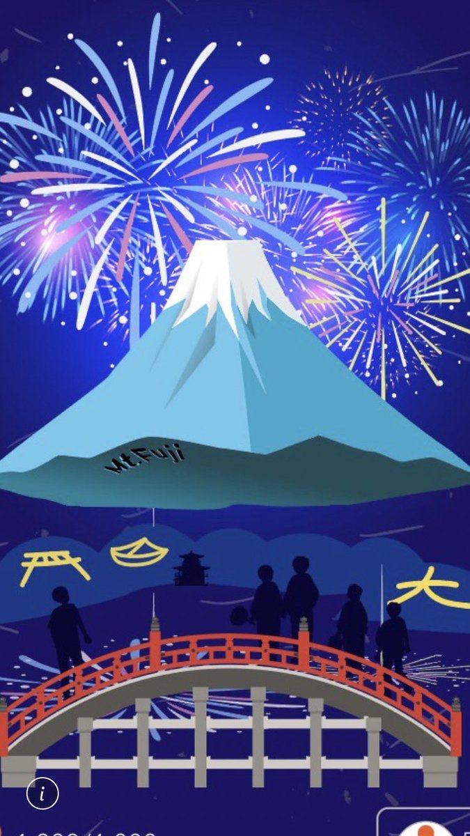 Mt_Fujiyama_tap's tweet photo. Exciting news

Our T2E has been launched!!

🗻[GAME link]🗻
https://t.co/Fk0tmGTQCM

🗻Special giveaway🗻
10DAYS

Join Telegram Game + Automation Purchase $100 (PLOOF)→ $500 x 20 people

Join Telegram Game + Retweet + Follow (PLOOF) → $100 x 10 people

*All players have a great chance to win 1BTC. Everyone is eligible to participate the lottery.
Those who purchase $100 automation will have a 10x higher chance of winning.

#fujiyamatap🗻
#btc
#eth
#Giveaway