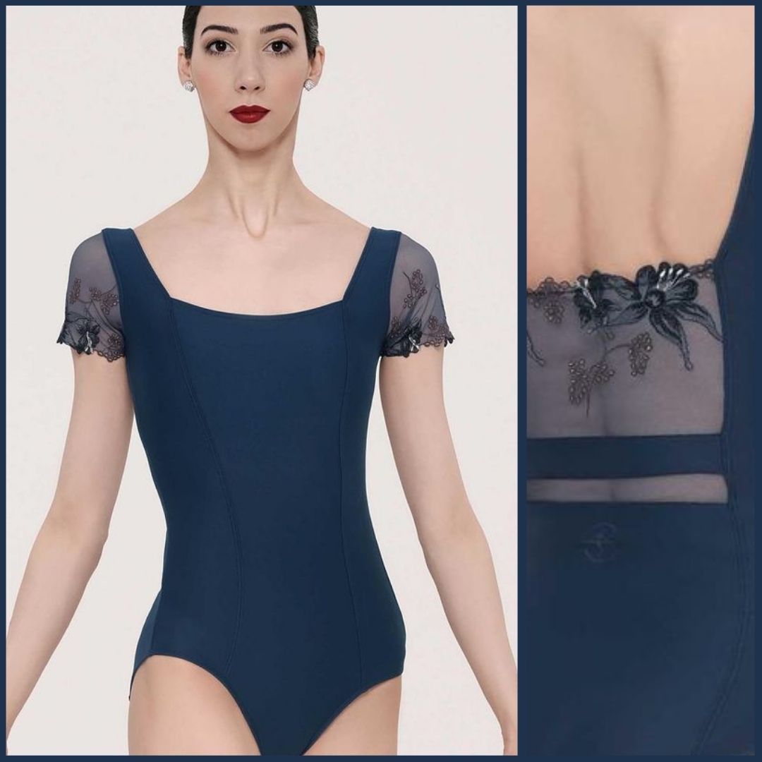WearMoi's tweet photo. Discover why dancers love our LISERON leotard ! We’re thrilled to share the glowing reviews from dancers who have experienced our LISERON leotard. Their feedback speaks for itself!
.
.
@wearmoi #wearmoi #wearmoidancewear #dancewear #ballet #worldwideballet #balletschool https://t.co/AQ5zR7fcpd