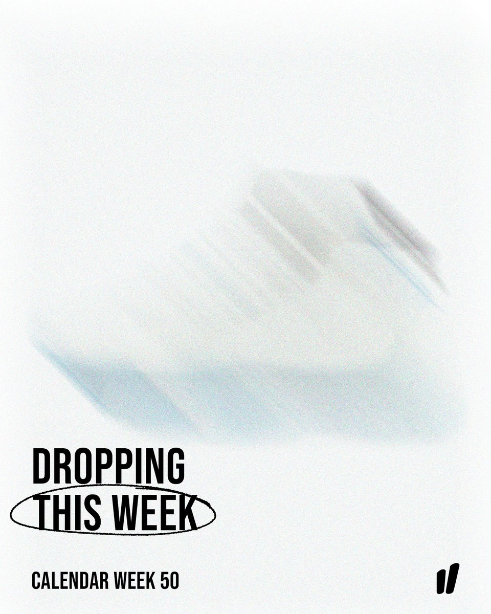 overkillshop's tweet photo. Swipe to see this week's drops at OVERKILL.⁠
⁠
Discover here >> https://t.co/bBQNuD1IuQ https://t.co/3MYr1jiTqF