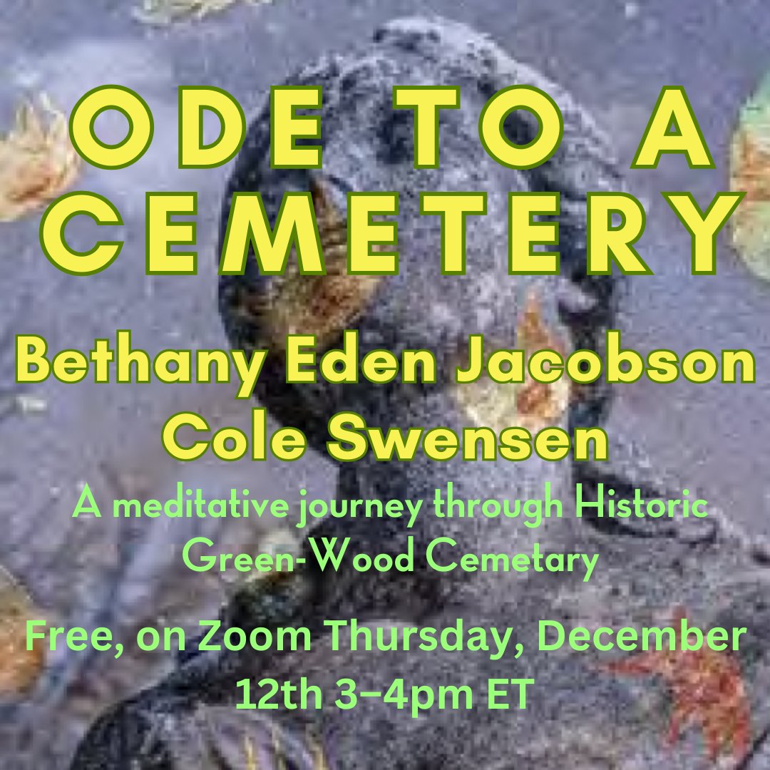 flowchartfoundation tweet media