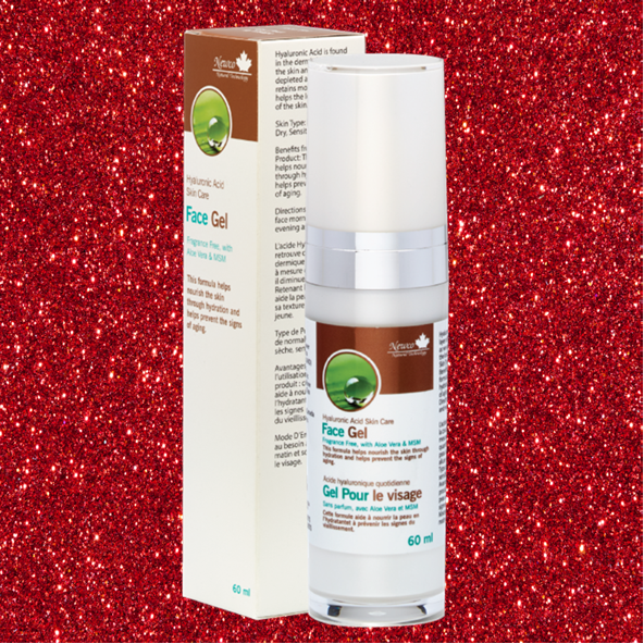 NewcoNatural1's tweet photo. 9 – Hyaluronic Acid Face Gel

•A light, non-greasy, vegan formula designed for both day and evening use that nourishes the skin through hydration 💦.
•Fragrance-free with Aloe Vera &amp; MSM; it is best applied before moisturizing to increase sealing in the moisture 💧. https://t.co/FtSZaZ1GHo