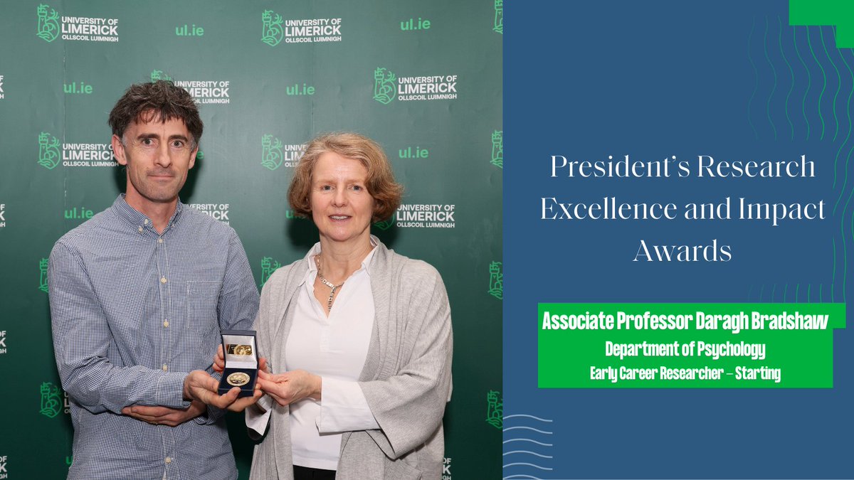 UL Research tweet media