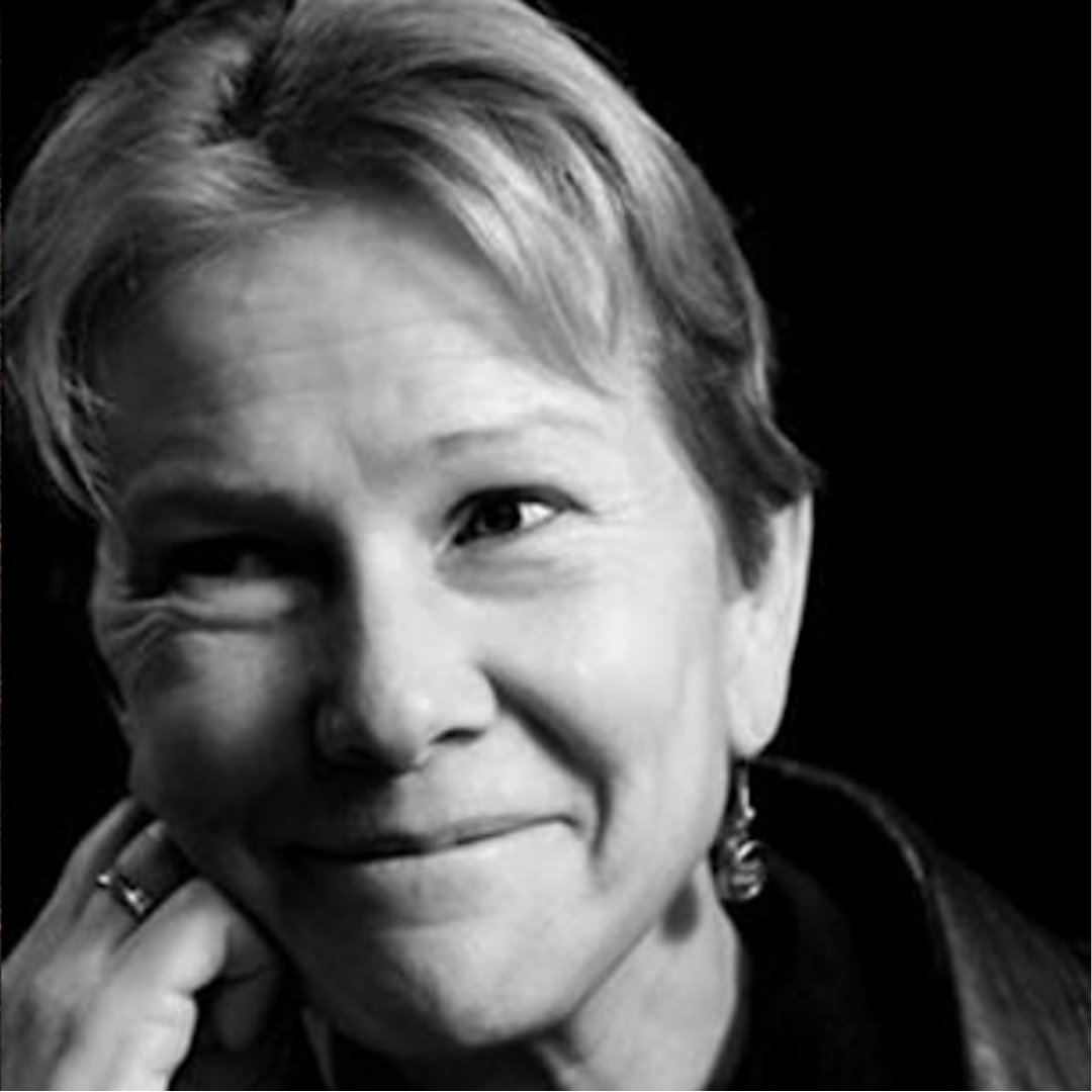 flowchartfoundation tweet media