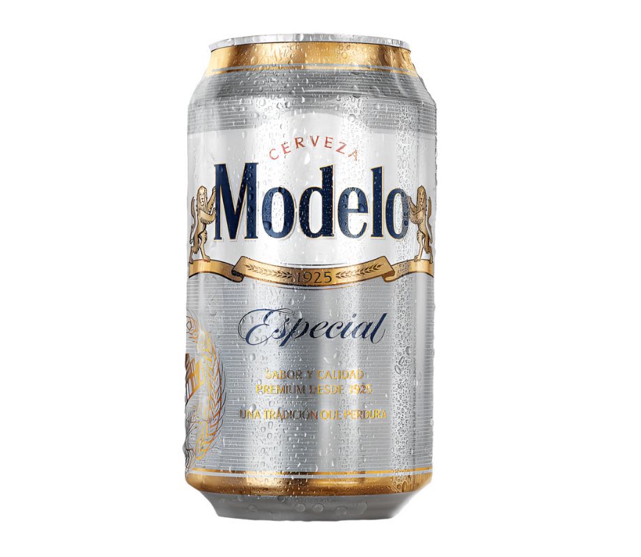 HussleMase's tweet photo. MEXICANS BE BUILT LIKE A MODELO CAN ๐บ
#CanMan https://t.co/Dp73y0uCxs