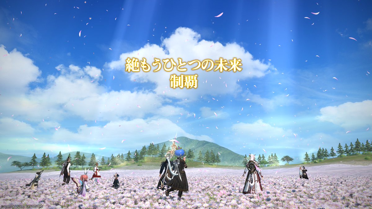 𝐋𝐨𝐯𝐞𝐥𝐲 tweet media